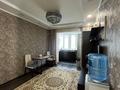 4-бөлмелі пәтер · 88.9 м² · 4/5 қабат, 15-ш/а. 5, бағасы: 30 млн ₸ в Актау, 15-й мкр — фото 7