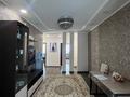 4-бөлмелі пәтер · 88.9 м² · 4/5 қабат, 15-ш/а. 5, бағасы: 30 млн ₸ в Актау, 15-й мкр — фото 8