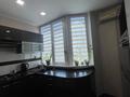 4-бөлмелі пәтер · 88.9 м² · 4/5 қабат, 15-ш/а. 5, бағасы: 30 млн ₸ в Актау, 15-й мкр — фото 9