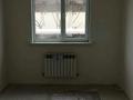 Отдельный дом • 5 комнат • 150 м² • 4 сот., Коксай 9 квартал 97 за 30 млн 〒 в Алматы — фото 5