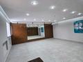 2-комнатная квартира · 41 м² · 3/5 этаж, Улы Дала 27 — Е669 Левый берег за 25.5 млн ₸ в Астане, Есильский р-н — фото 14