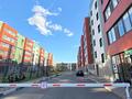 2-комнатная квартира · 41 м² · 3/5 этаж, Улы Дала 27 — Е669 Левый берег за 25.5 млн ₸ в Астане, Есильский р-н — фото 17
