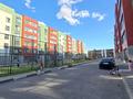 2-комнатная квартира · 41 м² · 3/5 этаж, Улы Дала 27 — Е669 Левый берег за 25.5 млн ₸ в Астане, Есильский р-н — фото 18