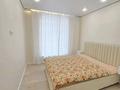 2-комнатная квартира · 41 м² · 3/5 этаж, Улы Дала 27 — Е669 Левый берег за 25.5 млн ₸ в Астане, Есильский р-н — фото 7