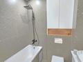2-комнатная квартира · 41 м² · 3/5 этаж, Улы Дала 27 — Е669 Левый берег за 25.5 млн ₸ в Астане, Есильский р-н — фото 9