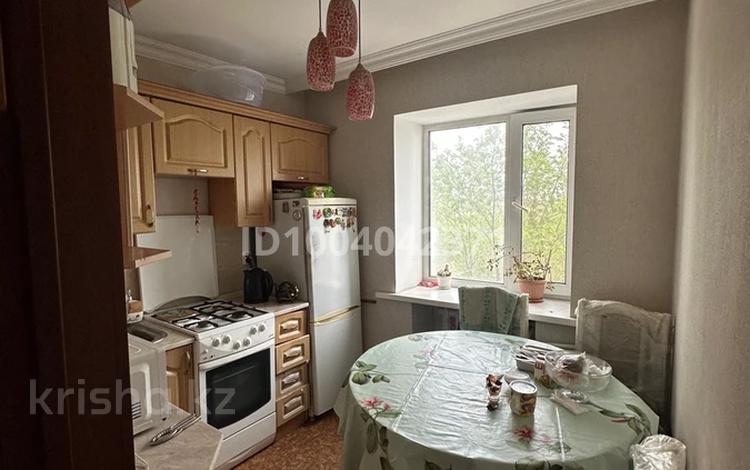 2-бөлмелі пәтер · 45 м² · 3/4 қабат, Караганды 26, бағасы: 8.5 млн ₸ в Темиртау — фото 2