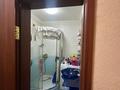 2-бөлмелі пәтер · 45 м² · 3/4 қабат, Караганды 26, бағасы: 8.5 млн ₸ в Темиртау — фото 2