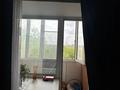 2-бөлмелі пәтер · 45 м² · 3/4 қабат, Караганды 26, бағасы: 8.5 млн ₸ в Темиртау — фото 3