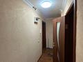 2-бөлмелі пәтер · 45 м² · 3/4 қабат, Караганды 26, бағасы: 8.5 млн ₸ в Темиртау — фото 5