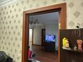 2-бөлмелі пәтер · 45 м² · 3/4 қабат, Караганды 26, бағасы: 8.5 млн ₸ в Темиртау — фото 6