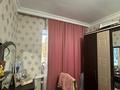 2-бөлмелі пәтер · 45 м² · 3/4 қабат, Караганды 26, бағасы: 8.5 млн ₸ в Темиртау — фото 7