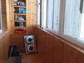 2-бөлмелі пәтер · 72 м² · 10/12 қабат, тлендиева 15/1 — акан сери, бағасы: 30 млн ₸ в Астане, Сарыарка р-н