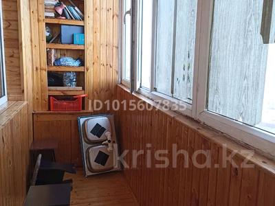2-комнатная квартира · 72 м² · 10/12 этаж, тлендиева 15/1 — акан сери за 30 млн ₸ в Астане, Сарыарка р-н