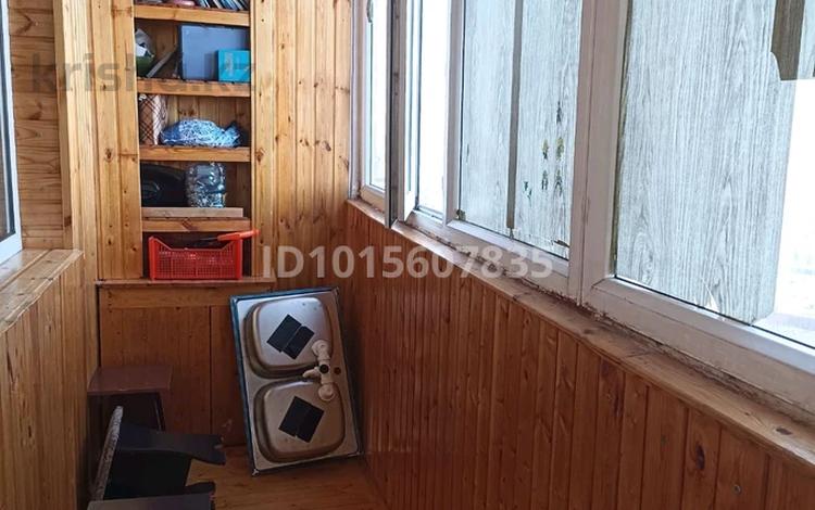 2-бөлмелі пәтер · 72 м² · 10/12 қабат, тлендиева 15/1 — акан сери, бағасы: 30 млн ₸ в Астане, Сарыарка р-н — фото 2