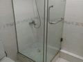 2-бөлмелі пәтер · 72 м² · 10/12 қабат, тлендиева 15/1 — акан сери, бағасы: 30 млн ₸ в Астане, Сарыарка р-н — фото 2