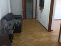 2-бөлмелі пәтер · 72 м² · 10/12 қабат, тлендиева 15/1 — акан сери, бағасы: 30 млн ₸ в Астане, Сарыарка р-н — фото 3