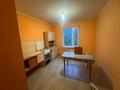 2-комнатная квартира · 50 м² · 5/5 этаж, мкр Аксай-3Б — Яссауи толеби за 30 млн 〒 в Алматы, Ауэзовский р-н — фото 2