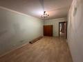2-комнатная квартира · 50 м² · 5/5 этаж, мкр Аксай-3Б — Яссауи толеби за 30 млн 〒 в Алматы, Ауэзовский р-н — фото 4