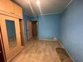 2-комнатная квартира · 50 м² · 5/5 этаж, мкр Аксай-3Б — Яссауи толеби за 30 млн 〒 в Алматы, Ауэзовский р-н — фото 5