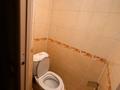 2-комнатная квартира · 50 м² · 5/5 этаж, мкр Аксай-3Б — Яссауи толеби за 30 млн 〒 в Алматы, Ауэзовский р-н — фото 6