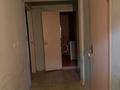 2-комнатная квартира · 50 м² · 5/5 этаж, мкр Аксай-3Б — Яссауи толеби за 30 млн 〒 в Алматы, Ауэзовский р-н — фото 3