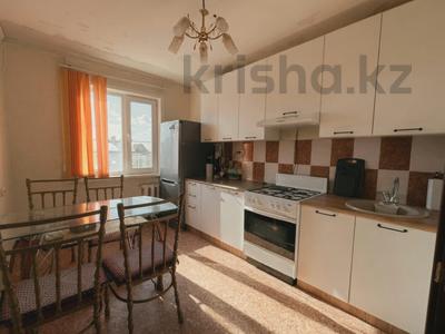 3-комнатная квартира · 70.2 м² · 6/6 этаж, Коктем за 20 млн ₸ в Кокшетау