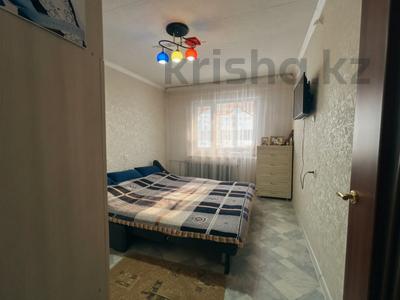 3-комнатная квартира · 70.2 м² · 6/6 этаж, Коктем за 20 млн ₸ в Кокшетау