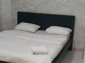 2-бөлмелі пәтер · 75 м² · 11/25 қабат, 15-й мкр 69 — Цон, бағасы: 195 000 ₸ в Актау — фото 8
