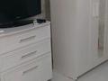 2-бөлмелі пәтер · 75 м² · 11/25 қабат, 15-й мкр 69 — Цон, бағасы: 195 000 ₸ в Актау — фото 10