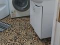 2-бөлмелі пәтер · 75 м² · 11/25 қабат, 15-й мкр 69 — Цон, бағасы: 195 000 ₸ в Актау — фото 11