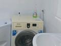 2-бөлмелі пәтер · 75 м² · 11/25 қабат, 15-й мкр 69 — Цон, бағасы: 195 000 ₸ в Актау — фото 12