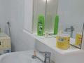 2-бөлмелі пәтер · 75 м² · 11/25 қабат, 15-й мкр 69 — Цон, бағасы: 195 000 ₸ в Актау — фото 14