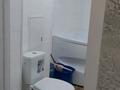 2-бөлмелі пәтер · 75 м² · 11/25 қабат, 15-й мкр 69 — Цон, бағасы: 195 000 ₸ в Актау — фото 15