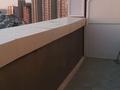 2-бөлмелі пәтер · 75 м² · 11/25 қабат, 15-й мкр 69 — Цон, бағасы: 195 000 ₸ в Актау — фото 16