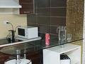 2-бөлмелі пәтер · 75 м² · 11/25 қабат, 15-й мкр 69 — Цон, бағасы: 195 000 ₸ в Актау — фото 2
