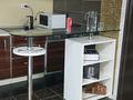 2-бөлмелі пәтер · 75 м² · 11/25 қабат, 15-й мкр 69 — Цон, бағасы: 195 000 ₸ в Актау
