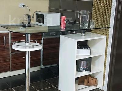 2-бөлмелі пәтер · 75 м² · 11/25 қабат, 15-й мкр 69 — Цон, бағасы: 195 000 ₸ в Актау