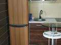 2-бөлмелі пәтер · 75 м² · 11/25 қабат, 15-й мкр 69 — Цон, бағасы: 195 000 ₸ в Актау — фото 3