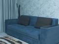 2-бөлмелі пәтер · 75 м² · 11/25 қабат, 15-й мкр 69 — Цон, бағасы: 195 000 ₸ в Актау — фото 4