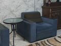 2-бөлмелі пәтер · 75 м² · 11/25 қабат, 15-й мкр 69 — Цон, бағасы: 195 000 ₸ в Актау — фото 5