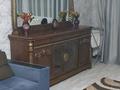2-бөлмелі пәтер · 75 м² · 11/25 қабат, 15-й мкр 69 — Цон, бағасы: 195 000 ₸ в Актау — фото 6