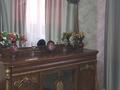2-бөлмелі пәтер · 75 м² · 11/25 қабат, 15-й мкр 69 — Цон, бағасы: 195 000 ₸ в Актау — фото 7