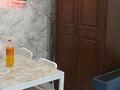 2-бөлмелі пәтер · 75 м² · 11/25 қабат, 15-й мкр 69 — Цон, бағасы: 195 000 ₸ в Актау — фото 9