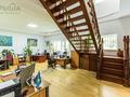 Свободное назначение, офисы, медцентры и аптеки, образование · 250 м² за 450 млн ₸ в Алматы, Бостандыкский р-н — фото 8