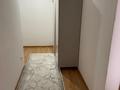 1-комнатная квартира · 49 м² · 2/9 этаж, мкр Нуркент за 26 млн ₸ в Алматы, Алатауский р-н — фото 5