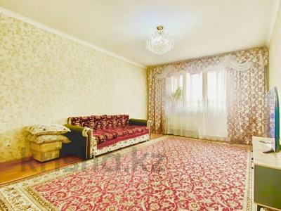 3-комнатная квартира · 80 м² · 5/5 этаж, мкр Алгабас 1/30 за ~ 37.5 млн ₸ в Алматы, Алатауский р-н
