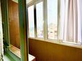 3-комнатная квартира · 80 м² · 5/5 этаж, мкр Алгабас 1/30 за ~ 37.5 млн ₸ в Алматы, Алатауский р-н — фото 14