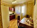 3-комнатная квартира · 80 м² · 5/5 этаж, мкр Алгабас 1/30 за ~ 37.5 млн ₸ в Алматы, Алатауский р-н — фото 10