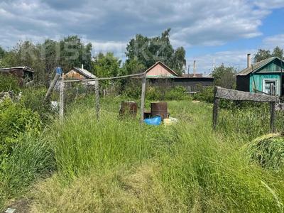 Жер телімі · 6 сотық, Ружейникова 62, бағасы: 8.5 млн ₸ в Петропавловске