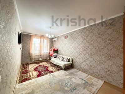 1-бөлмелі пәтер · 37 м² · 3/5 қабат, Азаттык, 3а 3а, бағасы: 13.8 млн ₸ в Косшы